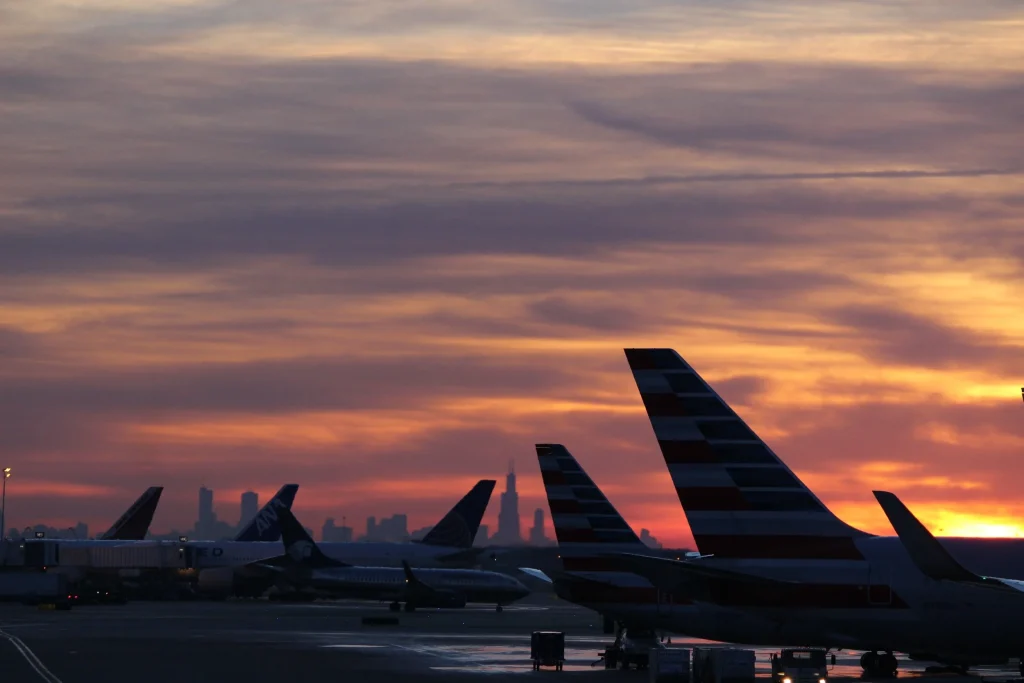 Diverted Plans