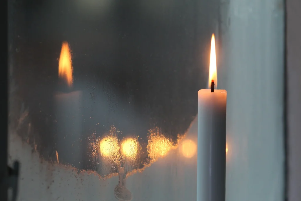 The Power of Hope