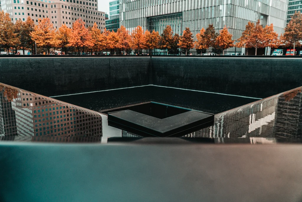 About Remembrance