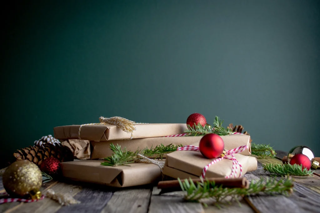 Higher Education’s Christmas Carol Conundrum
