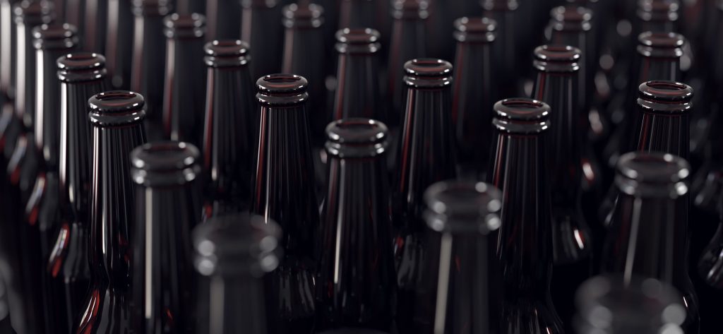 Oh Schlitz! 3 Lessons on Cutting Corners