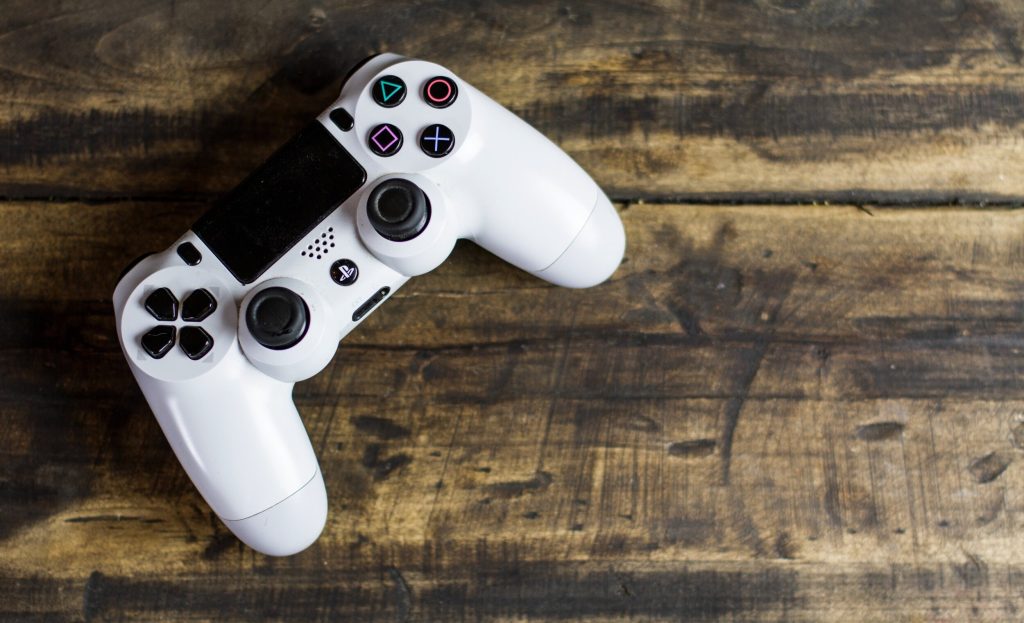 Gaming the System