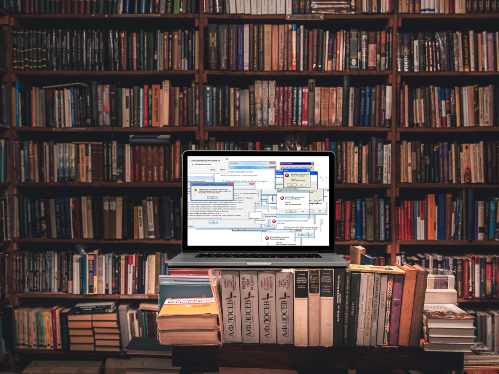 Your Website’s First Impression is Critical for Success: How To Make It Count
