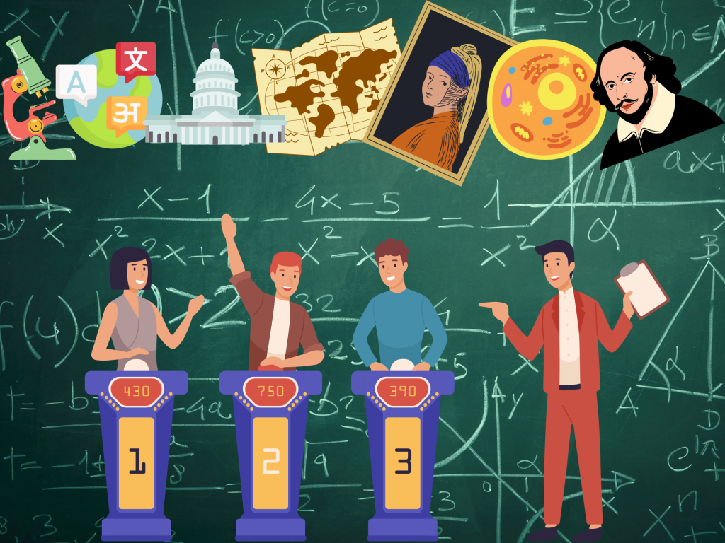 Why General Education Credits Matter