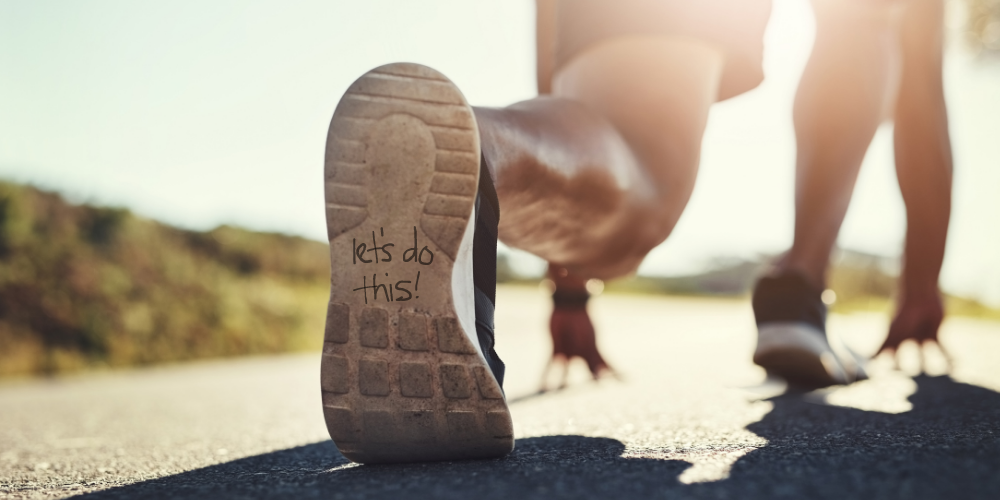 20 Motivational Quotes for a Productive Spring