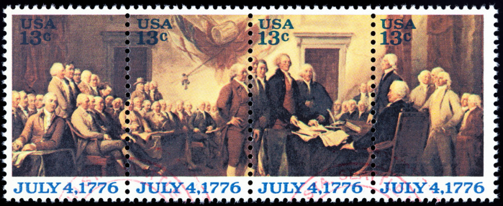 What Does the 4th of July Mean to You?