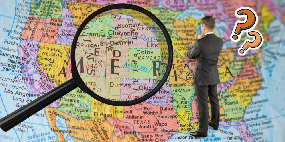 State Licensure for Higher Education – What Does My School Need to Do?