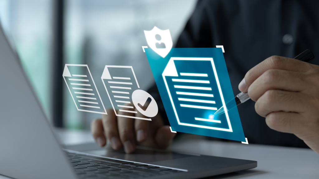 Higher Education Enrollment Agreements Explained