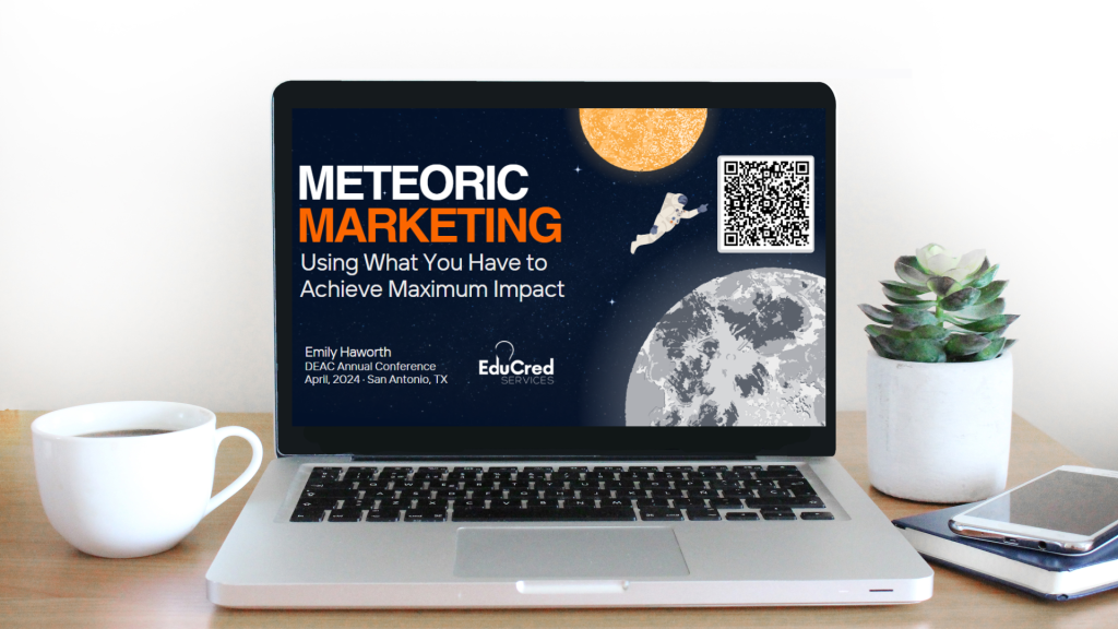 The Power of Market Research