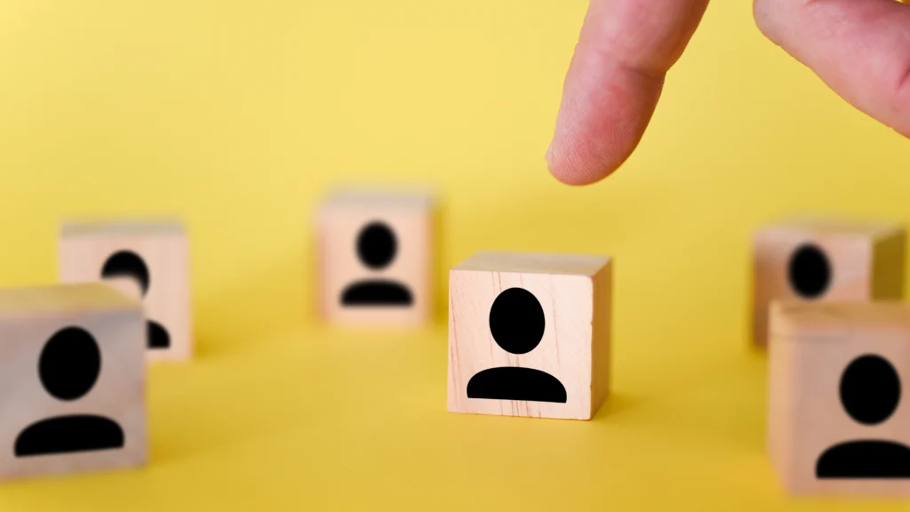 Do You Need a Higher Education Accreditation Consultant?