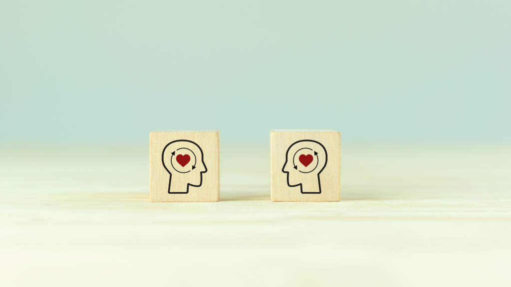 Embracing Empathetic Curriculum Design
