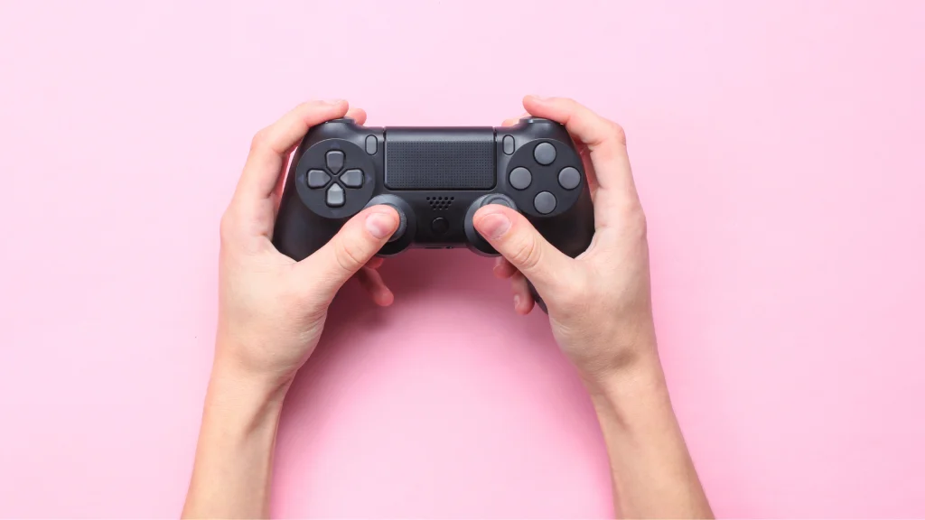 Breaking the Mold: Higher Education Lessons from the Video Game Industry