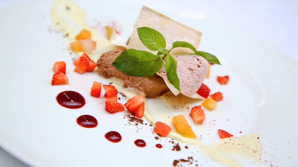 Accreditation: Higher Education’s Michelin Star