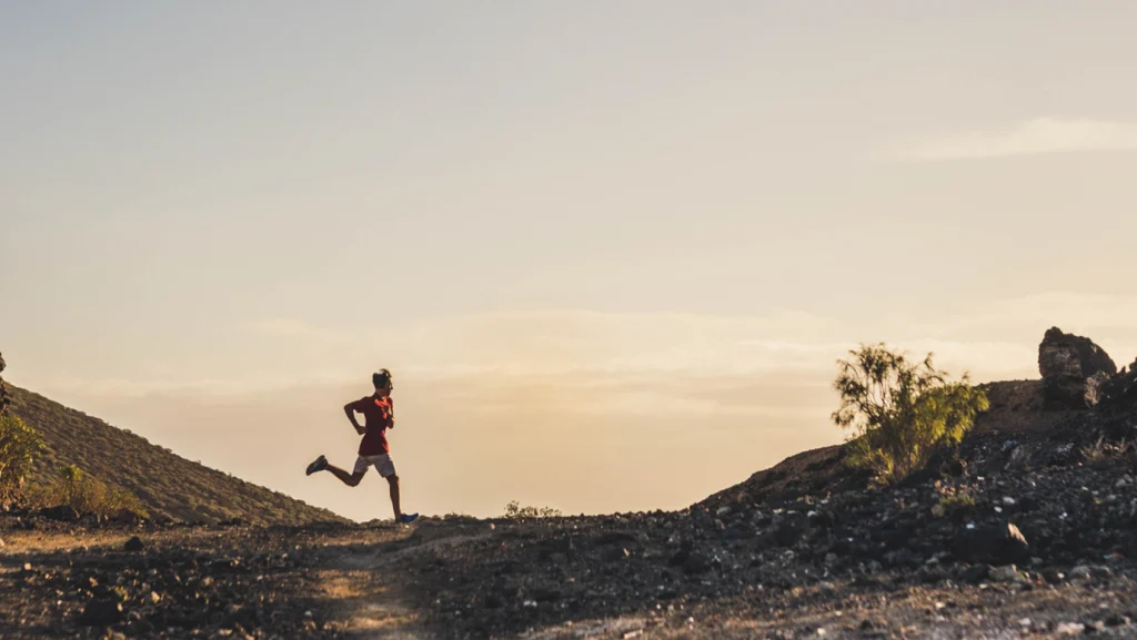 Designing Assessments: Training for a Higher Education Marathon