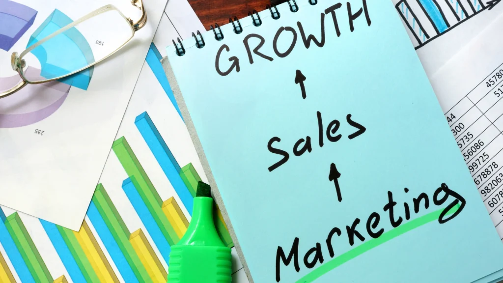 Behind the Buzz: What Higher Ed Can Learn from Smart Marketing