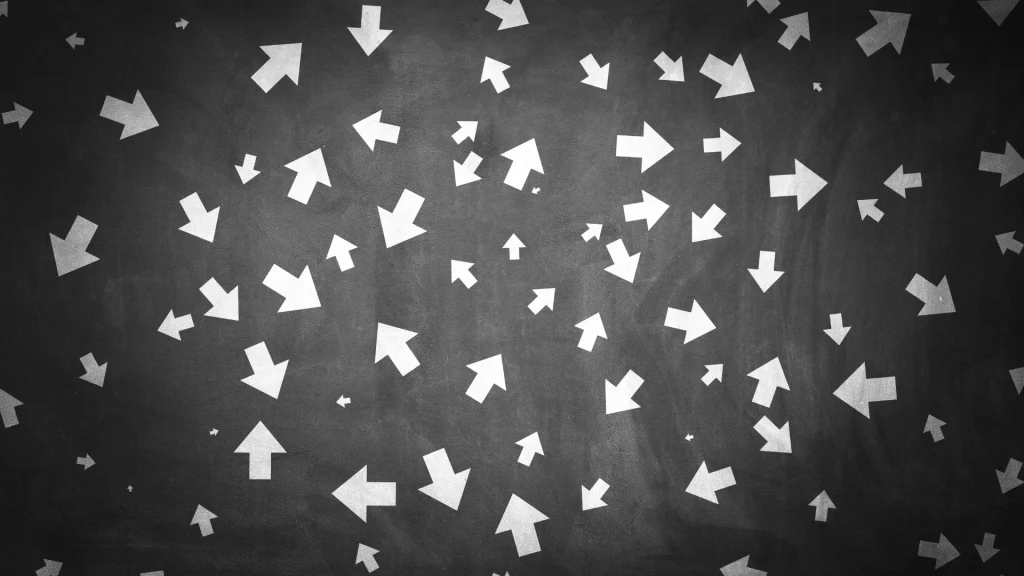 Higher Ed in 2025: Thriving Through Strategic Adaptation