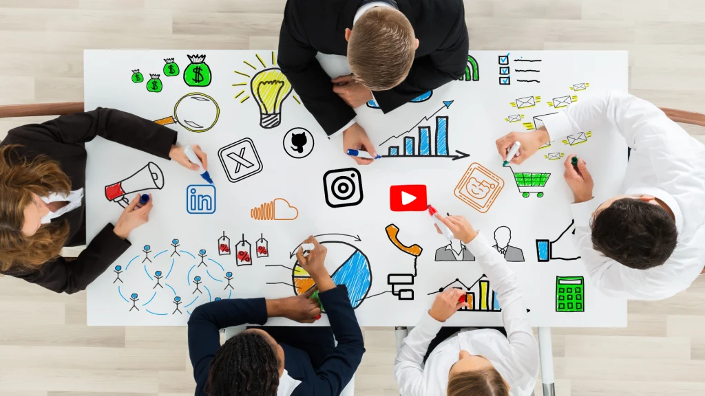 Is Your Digital Footprint Telling the Right Story?