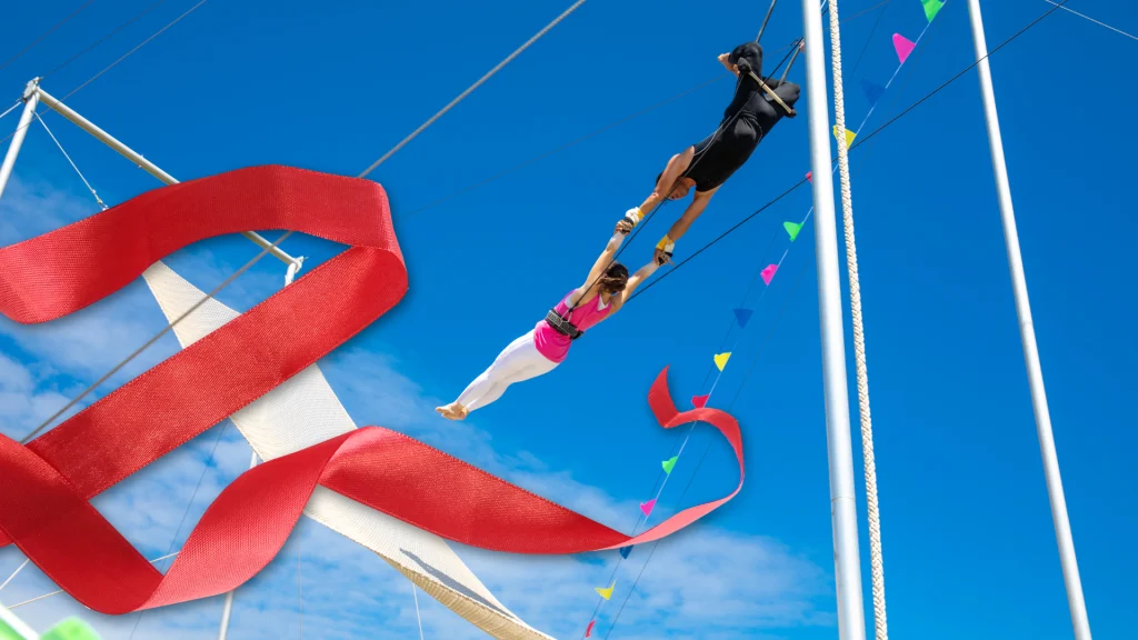 State Licensure: When Red Tape Makes a Safety Net