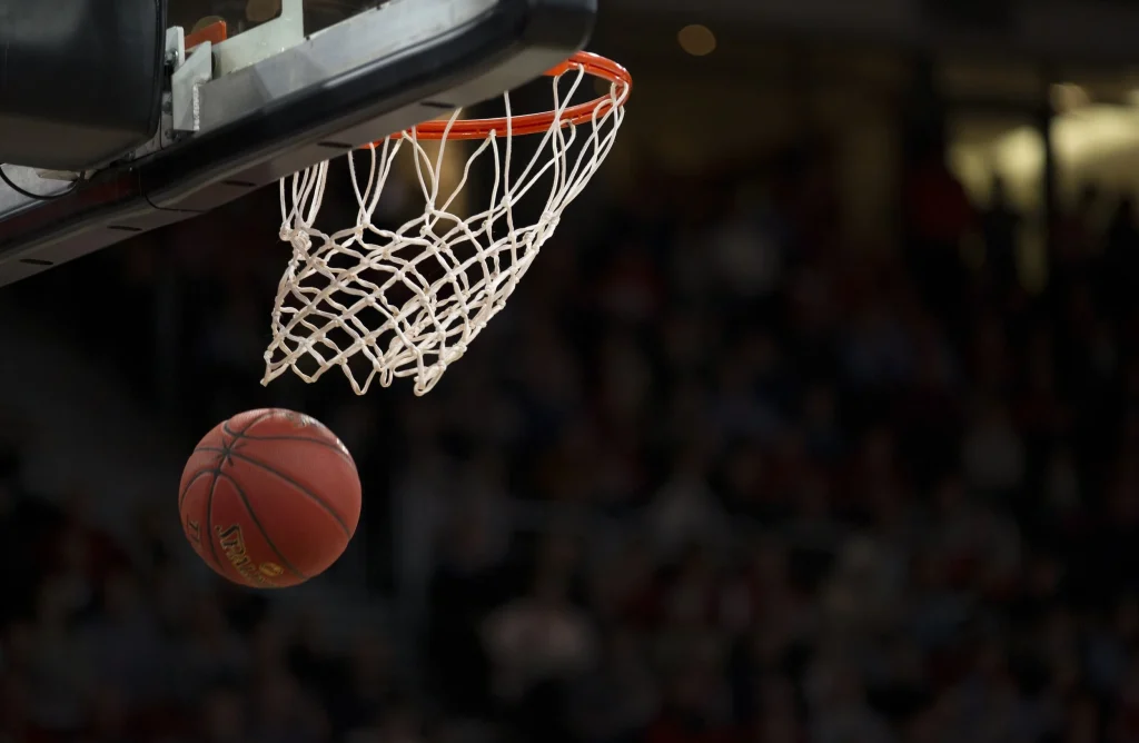 Broken Brackets: Lessons for Higher Education Leaders