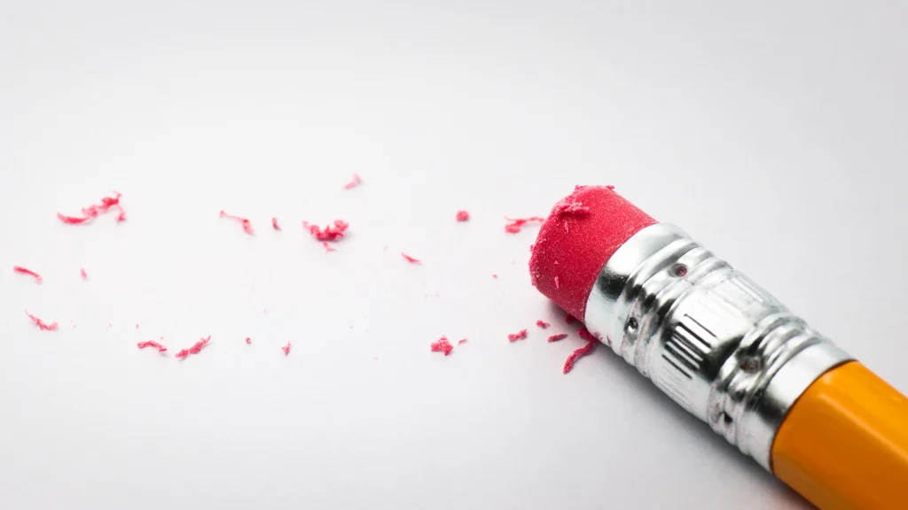 The 7 Biggest Mistakes Institutions Make When Seeking Accreditation