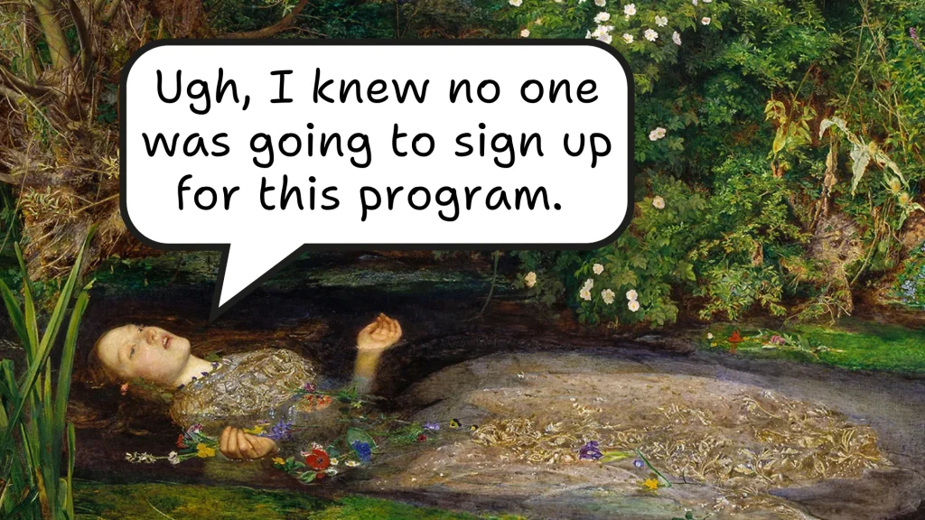 Higher Ed New Program Planning: Why Intentionality Beats Impulse