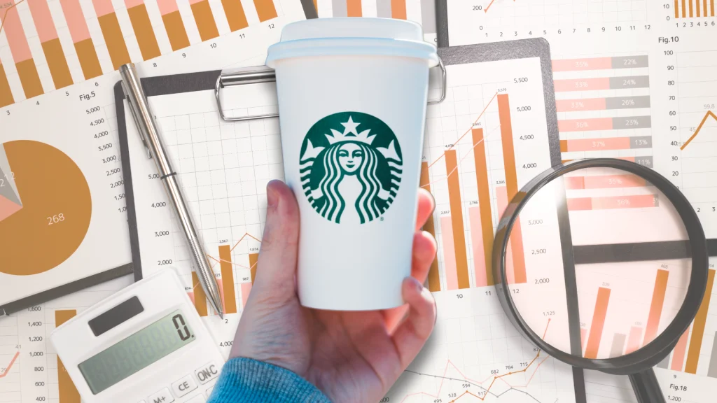 The Starbucks Method: 7 Things Higher Ed Can Learn About Institutional Effectiveness