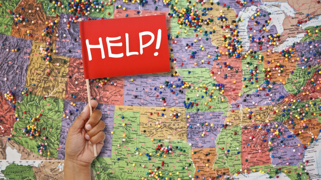 State Authorization in Higher Ed: Strategy Over Stress