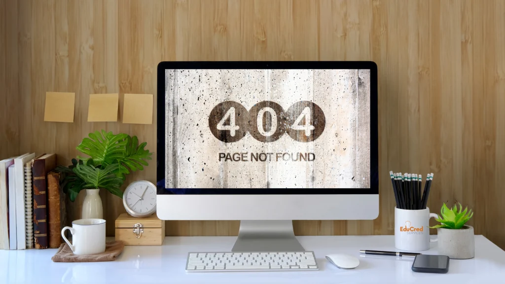 The Practical Guide to Auditing Your College’s or University’s Website