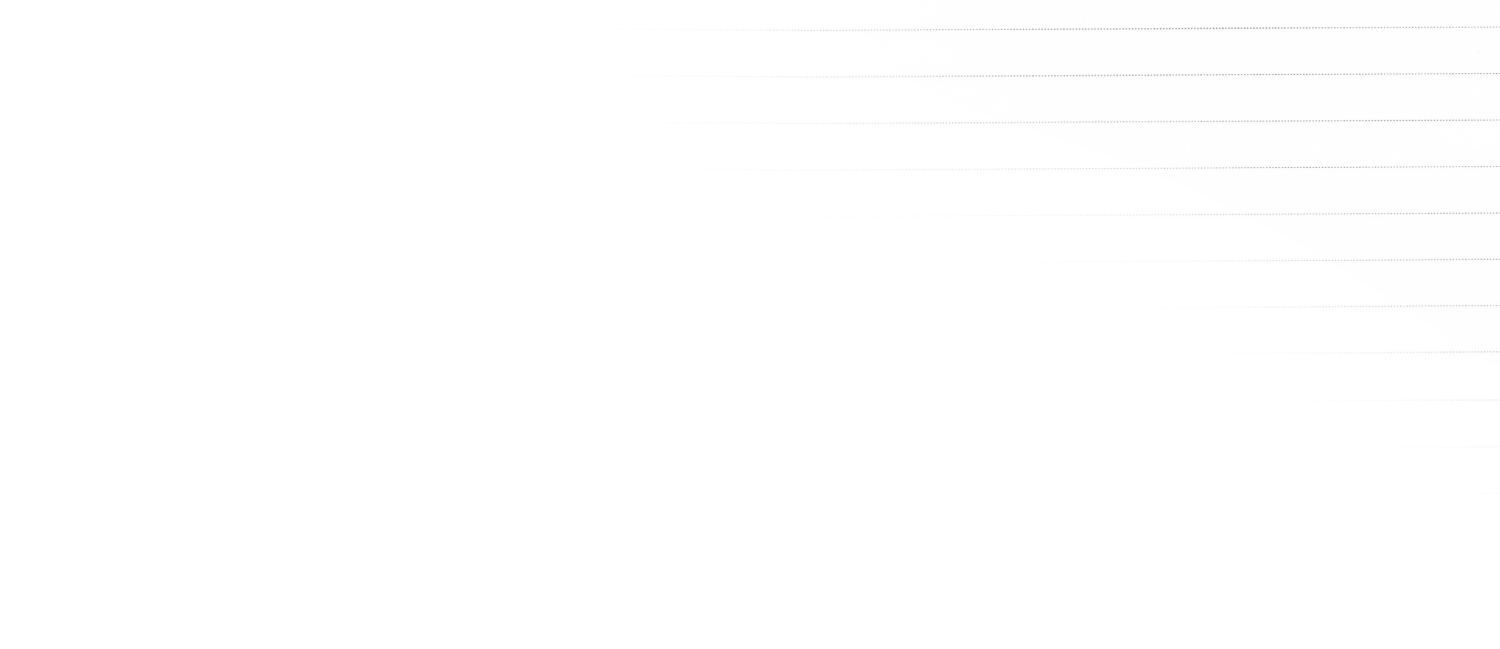 Sign Up Line Dots Background