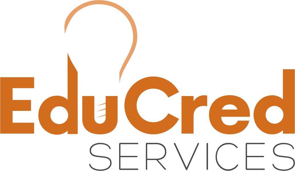 EduCred Services