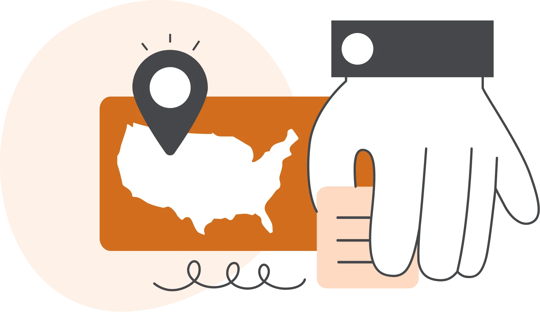 State Licensure