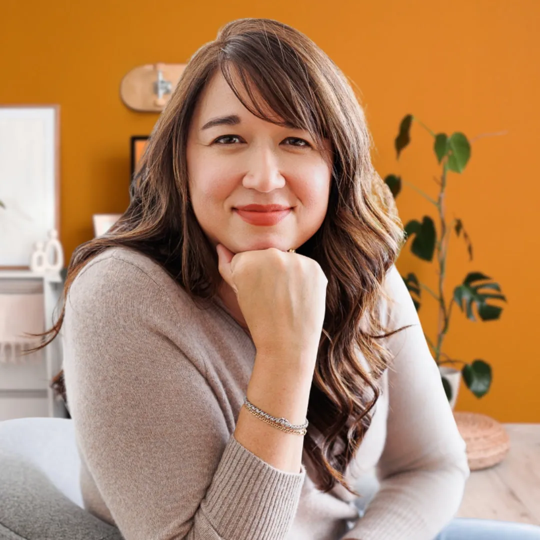 Susan Chiaramonte